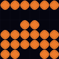 202.83.13.106