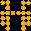 202.83.13.107