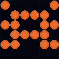 202.83.13.109