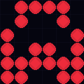 202.83.13.112