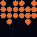 202.83.13.119
