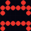 202.83.13.127