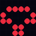 202.83.13.135