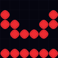 202.83.13.138