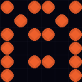 202.83.13.143
