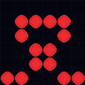 202.83.13.146