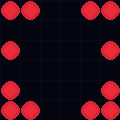 202.83.13.147
