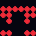 202.83.13.158