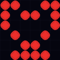 202.83.13.16