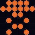 202.83.13.169