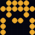 202.83.13.174