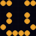 202.83.13.177