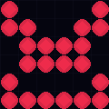 202.83.13.195