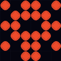 202.83.13.196