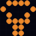 202.83.13.201