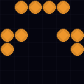 202.83.13.208