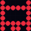 202.83.13.21