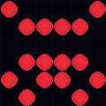 202.83.13.213