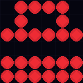 202.83.13.220