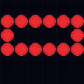 202.83.13.222