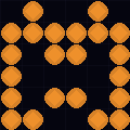 202.83.13.225
