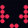 202.83.13.229