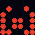 202.83.13.237
