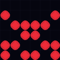 202.83.13.240