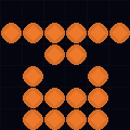 202.83.13.242