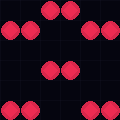 202.83.13.26