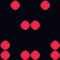 202.83.13.30
