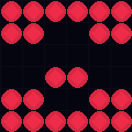 202.83.13.31