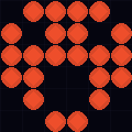 202.83.13.35