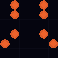 202.83.13.36