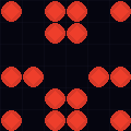 202.83.13.41