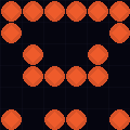 202.83.13.44