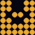 202.83.13.48