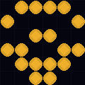 202.83.13.53