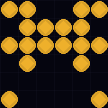 202.83.13.54
