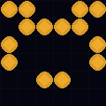 202.83.13.69