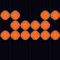 202.83.13.75