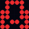 202.83.13.76
