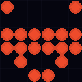 202.83.13.77