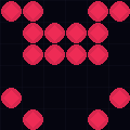 202.83.13.8