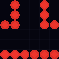 202.83.13.81