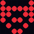 202.83.13.89