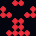 202.83.13.97