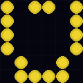202.83.141.10