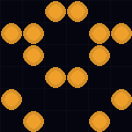 202.83.141.101