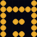 202.83.141.106